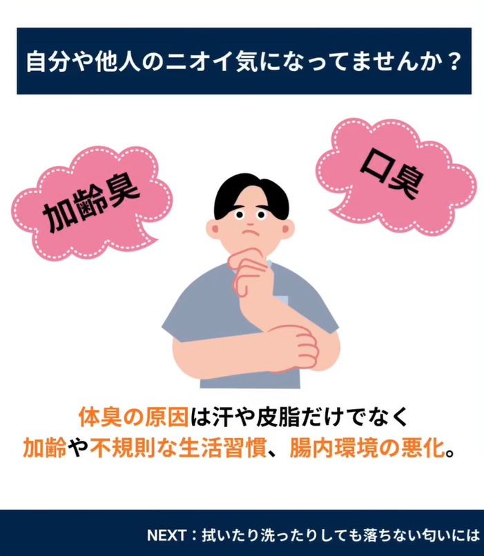 アプローラについて